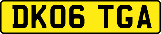 DK06TGA