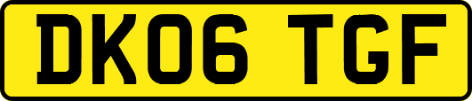 DK06TGF