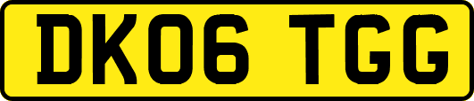 DK06TGG