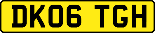 DK06TGH