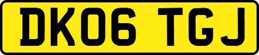 DK06TGJ