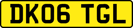DK06TGL