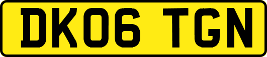 DK06TGN