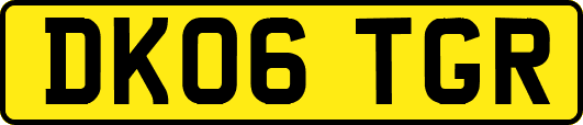 DK06TGR