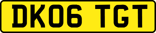 DK06TGT
