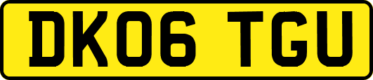 DK06TGU