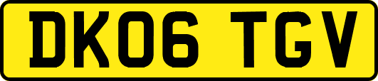 DK06TGV