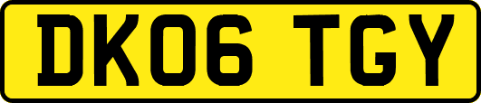 DK06TGY