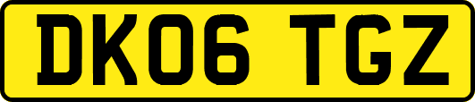 DK06TGZ