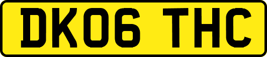 DK06THC