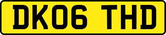 DK06THD