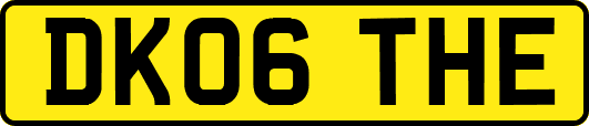 DK06THE