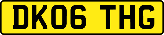 DK06THG
