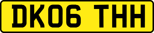 DK06THH
