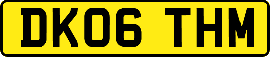 DK06THM