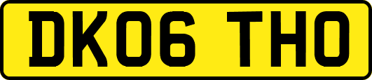 DK06THO