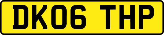 DK06THP