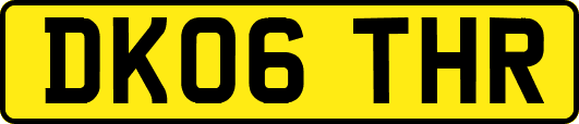 DK06THR