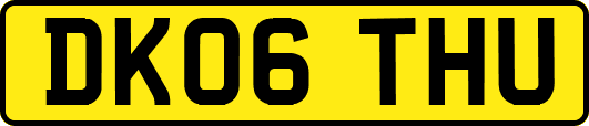 DK06THU