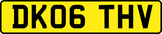 DK06THV