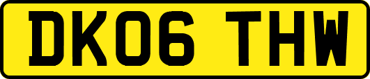 DK06THW