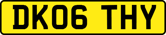DK06THY