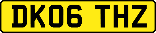 DK06THZ