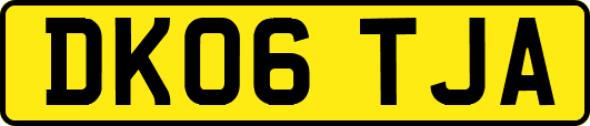 DK06TJA