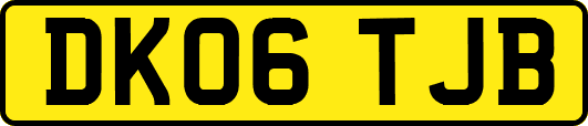 DK06TJB