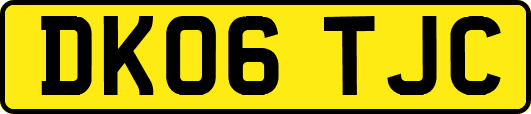 DK06TJC