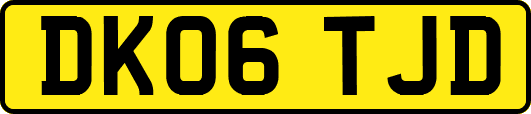 DK06TJD