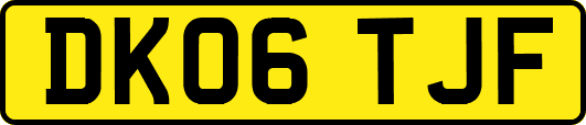 DK06TJF