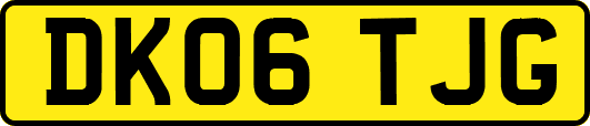 DK06TJG