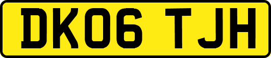DK06TJH