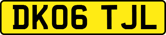 DK06TJL