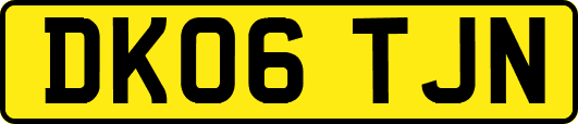 DK06TJN