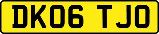 DK06TJO