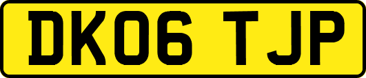 DK06TJP