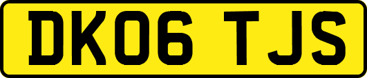 DK06TJS