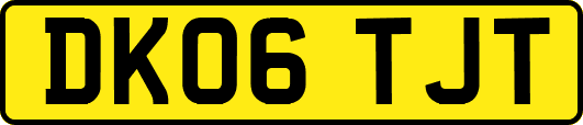 DK06TJT