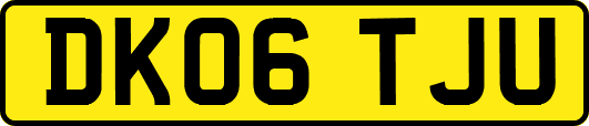 DK06TJU