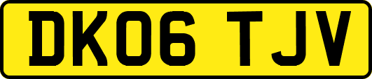 DK06TJV