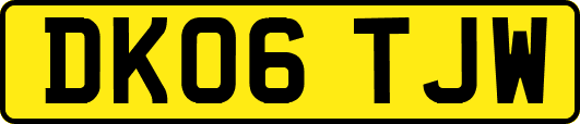 DK06TJW