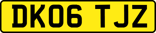 DK06TJZ