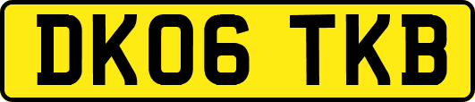 DK06TKB