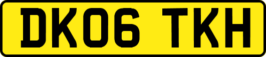 DK06TKH