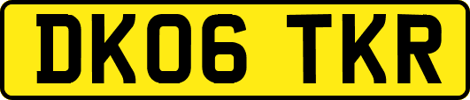 DK06TKR
