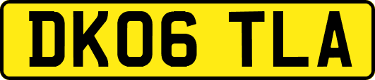 DK06TLA