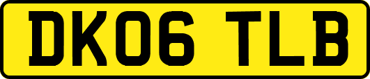 DK06TLB