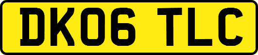 DK06TLC